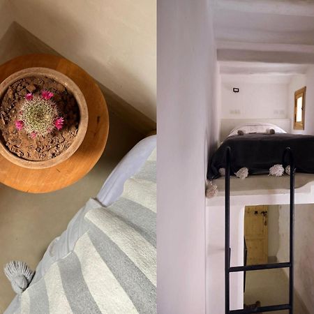 Dar Oki Hotel Marrákes Kültér fotó