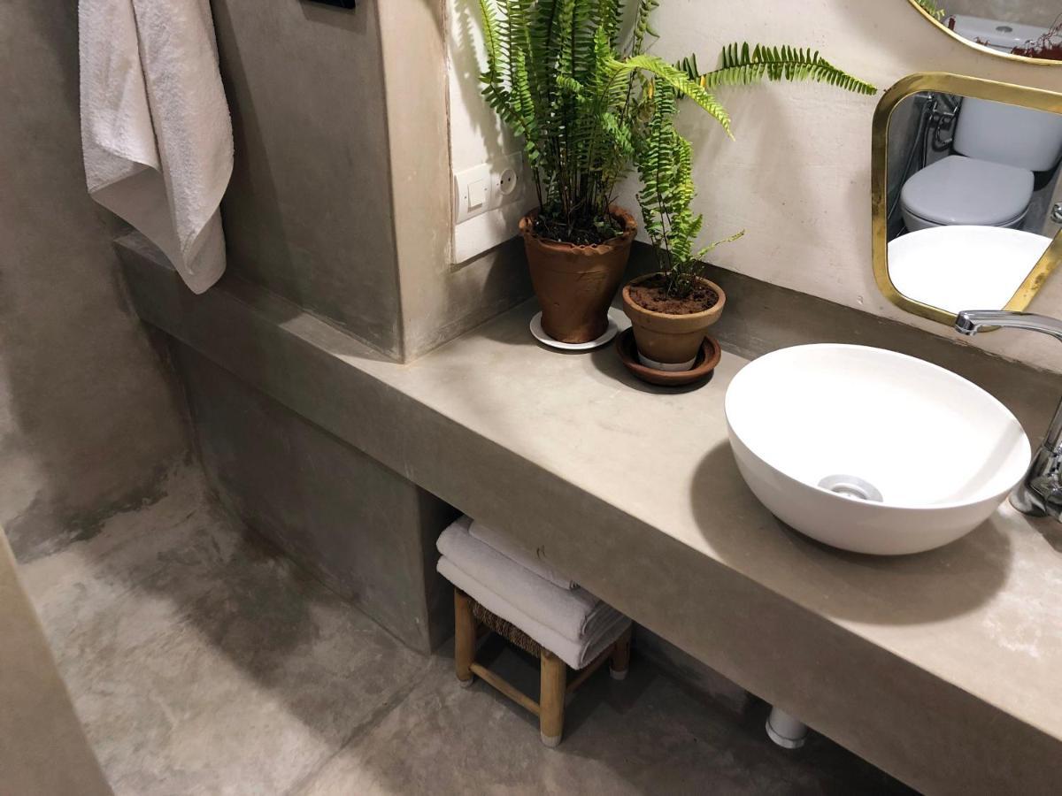 Dar Oki Hotel Marrákes Kültér fotó